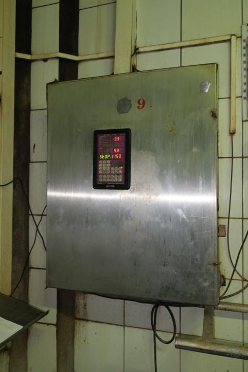 Fleischverarbeitungsmaschinen-2